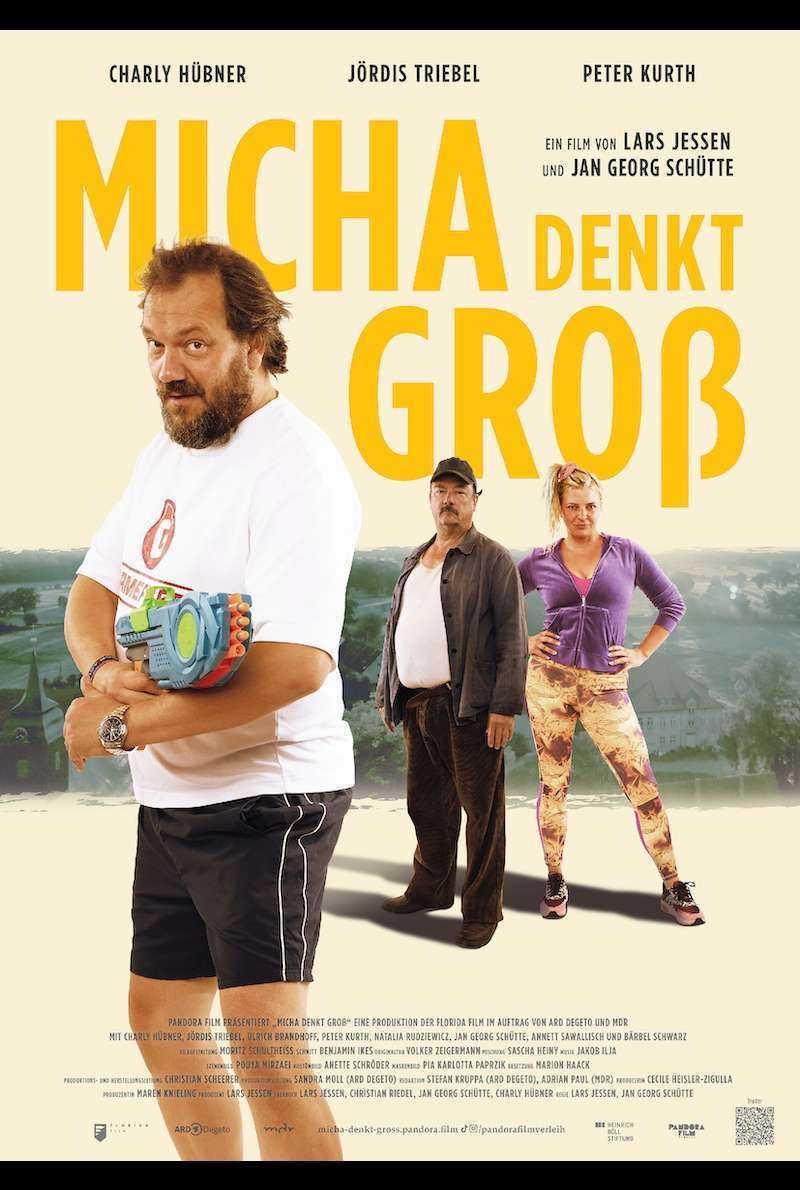 241203 Micha denkt groß