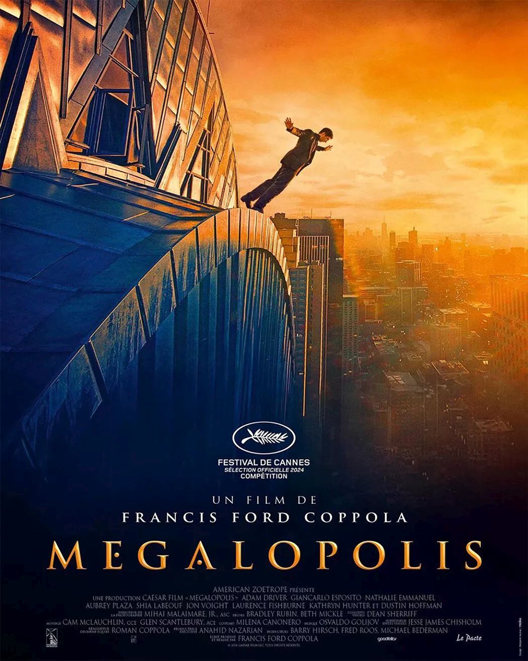 250128 Megalopolis