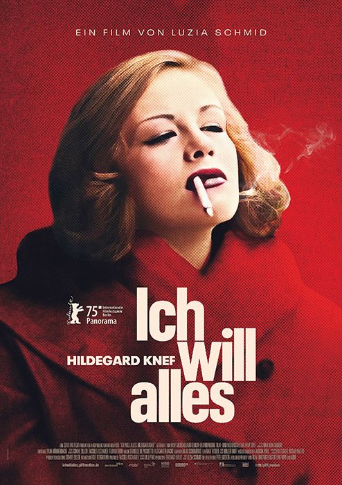 260203 Ich will alles Hildegard Knef