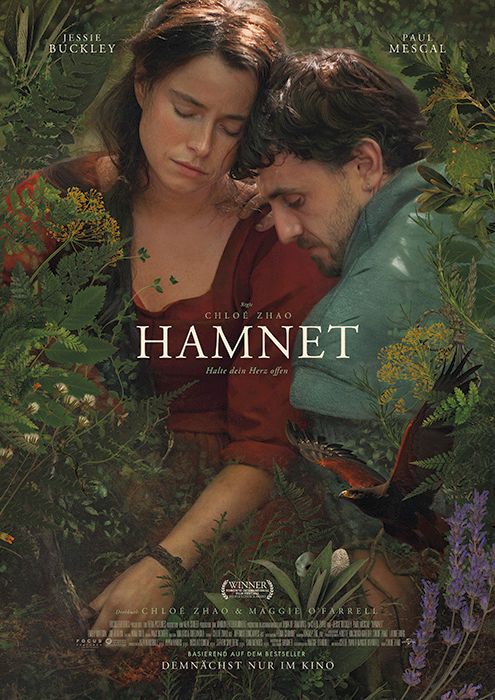 Hamnet