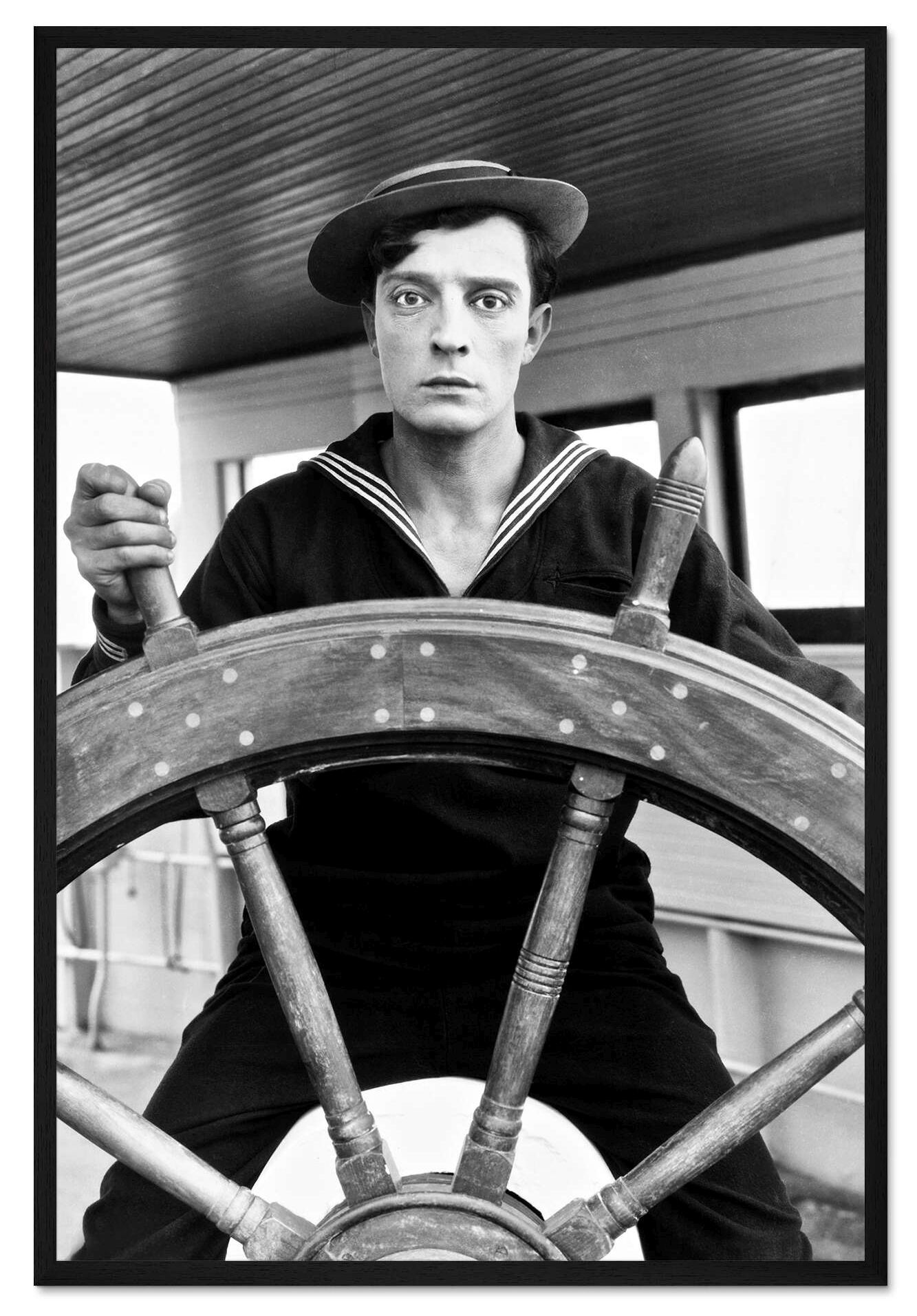 Keaton-Navigator.jpg
