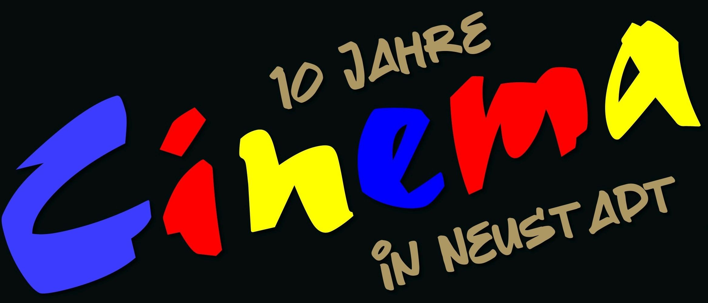 Logo_Cinema_10_Jahre.jpg
