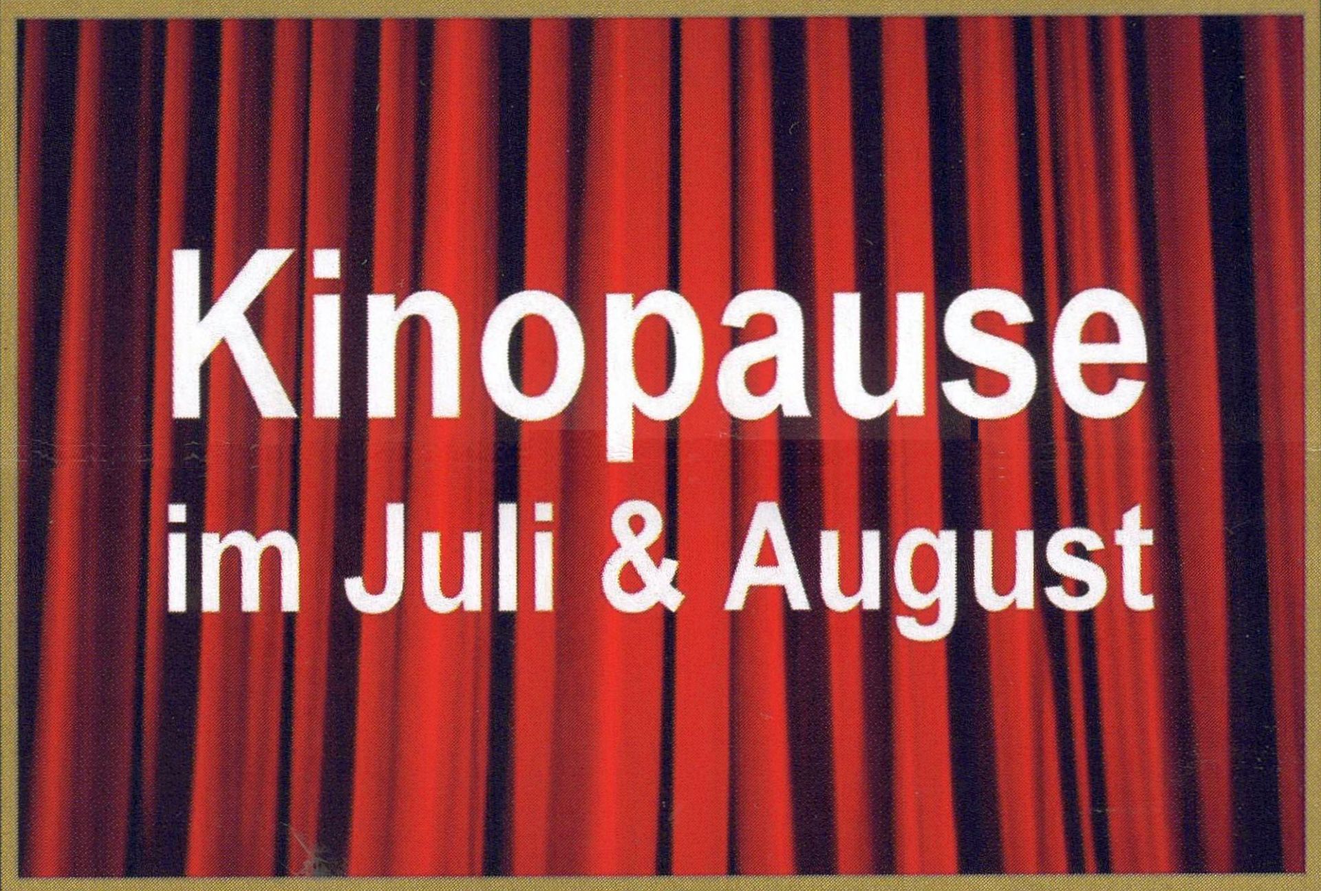 Vorhang_Kinopause.jpg