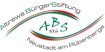 Altrewa Bürgerstiftung Logo (3) 170