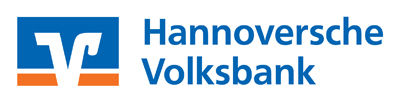Logo Hannoversche Volksbank 2018 RGB 400