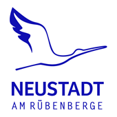 Logo Neustadt RGB 1000px RZ mSR 170