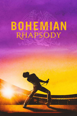 bohemian rhapsody 01 250